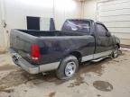 2002 Ford F150
