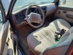 1998 Toyota Tacoma Base