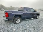 2015 GMC Sierra C1500 SLE