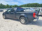 2009 Nissan Frontier SE V6