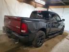 2015 Dodge RAM 1500 Sport