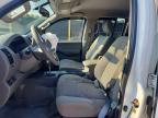 2013 Nissan Frontier S