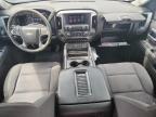 2019 Chevrolet Silverado Medium Duty