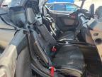 2025 Can-Am Maverick R Utility Vehicle