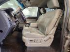 2009 Ford F150 Supercrew
