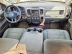 2017 Dodge RAM 1500 ST