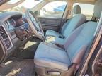 2019 Dodge RAM 1500 Classic Tradesman