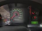 2006 Ford F150 STX