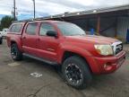 2007 Toyota Tacoma V6