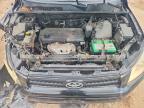 2006 Toyota Rav4 Base