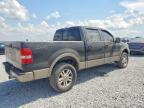 2005 Ford F150 Supercrew