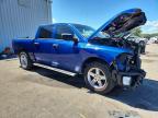 2015 Dodge RAM 1500 ST