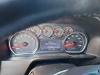 2019 Chevrolet Silverado K1500 LTZ