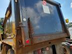 2020 Kenworth T800 Dump Truck