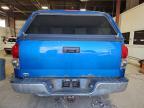 2007 Toyota Tundra SR5