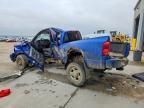 2007 Dodge RAM 2500 ST