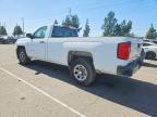 2014 Chevrolet Silverado C1500