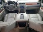 2008 GMC Sierra K1500