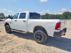 2016 Dodge RAM 2500 ST