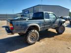 2003 Toyota Tacoma V6