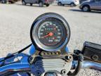1994 Harley-Davidson XLH883