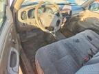 2006 Toyota Tundra Base