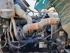 2020 Ptrb 2020 Peterbilt 348 BOX Truck