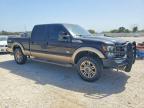 2014 Ford F250 Super Duty