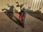 2023 Yamaha XT250