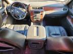 2009 Chevrolet Silverado
