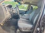 2014 Dodge RAM 1500 SLT