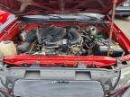 2010 Toyota Tacoma V6