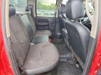2005 Dodge RAM 1500 ST