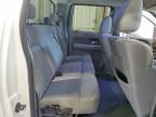 2008 Ford F150 Supercrew