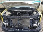 2015 Chevrolet Express G3500