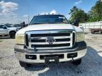 1999 Ford F450 Super Duty