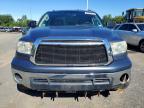 2010 Toyota Tundra Double Cab SR5