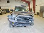 2017 Toyota Tacoma SR5 V6