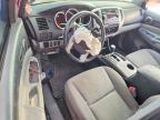 2012 Toyota Tacoma Base