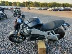 2006 Buell XB9SX World