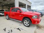 2014 Dodge RAM 1500 Sport