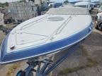 1990 Four Winds Boat