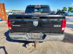 2014 Dodge RAM 1500 SLT