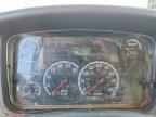 2015 Freightliner M2 106 Medium Duty