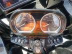 2022 Harley-Davidson Fltrxst