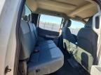 2024 Ford F350 Super Duty