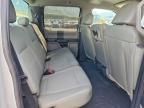 2022 Ford F250 Super Duty