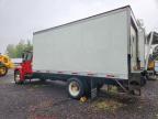 2010 International 4000-Refrigerated BOX Truck