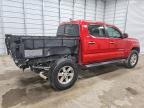 2017 Toyota Tacoma SR5 V6