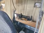 1996 Freightliner FLD120 Semi Truck